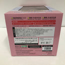 【中古】【開封品】ARTFX J ヒカリ with ポッチャマ 「ポケットモンスター ダイヤモンド・パール」(再販）＜フィギュア＞（代引き不可）6605