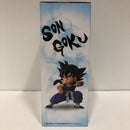 【中古】【未開封】孫悟空 「一番くじ ドラゴンボール THE CHRONICLE OF GOKU」 MASTERLISE A賞＜フィギュア＞（代引き不可）6605