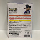 【中古】【未開封】孫悟空 「一番くじ ドラゴンボール THE CHRONICLE OF GOKU」 MASTERLISE A賞＜フィギュア＞（代引き不可）6605