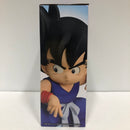 【中古】【未開封】孫悟空 「一番くじ ドラゴンボール THE CHRONICLE OF GOKU」 MASTERLISE A賞＜フィギュア＞（代引き不可）6605