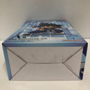 【中古】【未開封】孫悟空 「一番くじ ドラゴンボール THE CHRONICLE OF GOKU」 MASTERLISE A賞＜フィギュア＞（代引き不可）6605