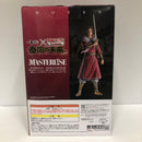【中古】【未開封】蒙恬 「一番くじ 春秋戦国大戦キングダム The Animation 秦国の未来」 MASTERLISE B賞＜フィギュア＞（代引き不可）6605