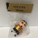 【中古】【未開封】SOFVIPS 野原しんのすけ 30周年ver「クレヨンしんちゃん」＜フィギュア＞（代引き不可）6605