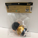 【中古】【未開封】SOFVIPS 野原しんのすけ 30周年ver「クレヨンしんちゃん」＜フィギュア＞（代引き不可）6605