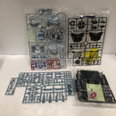 【中古】【未組立】1/100 MG RB-79 ボール (シャークマウスマーキング仕様)「機動戦士ガンダムMS IGLOO 603」＜プラモデル＞（代引き不可）6605