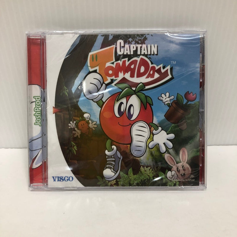 中古】レトロゲーム