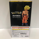 【中古】【未開封】超サイヤ人孫悟空 「一番くじ ドラゴンボール THE CHRONICLE OF GOKU」 MASTERLISE C賞＜フィギュア＞（代引き不可）6605