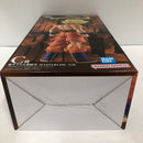 【中古】【未開封】超サイヤ人孫悟空 「一番くじ ドラゴンボール THE CHRONICLE OF GOKU」 MASTERLISE C賞＜フィギュア＞（代引き不可）6605