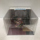【中古】【開封品】POP UP PARADE 宝鐘マリン 「ホロライブプロダクション」 プラスチック製塗装済み完成品＜フィギュア＞（代引き不可）6605