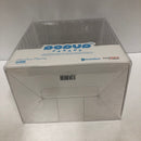 【中古】【開封品】POP UP PARADE 宝鐘マリン 「ホロライブプロダクション」 プラスチック製塗装済み完成品＜フィギュア＞（代引き不可）6605