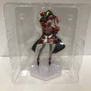 【中古】【開封品】POP UP PARADE 宝鐘マリン 「ホロライブプロダクション」 プラスチック製塗装済み完成品＜フィギュア＞（代引き不可）6605
