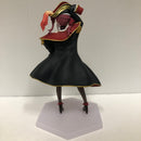 【中古】【開封品】POP UP PARADE 宝鐘マリン 「ホロライブプロダクション」 プラスチック製塗装済み完成品＜フィギュア＞（代引き不可）6605