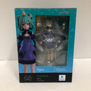 【中古】【開封品】figma 潤羽るしあ 「バーチャルYouTuber」＜フィギュア＞（代引き不可）6605