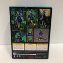 【中古】【開封品】figma 潤羽るしあ 「バーチャルYouTuber」＜フィギュア＞（代引き不可）6605