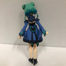 【中古】【開封品】figma 潤羽るしあ 「バーチャルYouTuber」＜フィギュア＞（代引き不可）6605