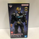 【中古】【未開封】アーマード・オールマイト 「一番くじ 僕のヒーローアカデミア 」ラストワン賞＜フィギュア＞（代引き不可）6605