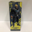 【中古】【未開封】アーマード・オールマイト 「一番くじ 僕のヒーローアカデミア 」ラストワン賞＜フィギュア＞（代引き不可）6605