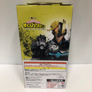 【中古】【未開封】アーマード・オールマイト 「一番くじ 僕のヒーローアカデミア 」ラストワン賞＜フィギュア＞（代引き不可）6605