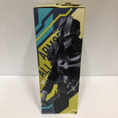 【中古】【未開封】アーマード・オールマイト 「一番くじ 僕のヒーローアカデミア 」ラストワン賞＜フィギュア＞（代引き不可）6605