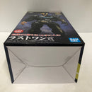 【中古】【未開封】アーマード・オールマイト 「一番くじ 僕のヒーローアカデミア 」ラストワン賞＜フィギュア＞（代引き不可）6605