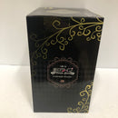 【中古】【未開封】角巻わため 「一番くじ ホロライブ 〜Villain Style〜」 角巻わため賞＜フィギュア＞（代引き不可）6605