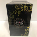 【中古】【未開封】角巻わため 「一番くじ ホロライブ 〜Villain Style〜」 角巻わため賞＜フィギュア＞（代引き不可）6605