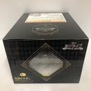 【中古】【未開封】角巻わため 「一番くじ ホロライブ 〜Villain Style〜」 角巻わため賞＜フィギュア＞（代引き不可）6605