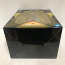 【中古】【未開封】角巻わため 「一番くじ ホロライブ 〜Villain Style〜」 角巻わため賞＜フィギュア＞（代引き不可）6605