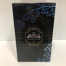 【中古】【未開封】白上フブキ 「一番くじ ホロライブ 〜Villain Style〜」 白上フブキ賞＜フィギュア＞（代引き不可）6605