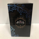 【中古】【未開封】白上フブキ 「一番くじ ホロライブ 〜Villain Style〜」 白上フブキ賞＜フィギュア＞（代引き不可）6605