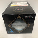 【中古】【未開封】白上フブキ 「一番くじ ホロライブ 〜Villain Style〜」 白上フブキ賞＜フィギュア＞（代引き不可）6605