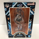 【中古】【未開封】兎田ぺこら 「一番くじ ホロライブ 〜Cyberpunk Style〜」 兎田ぺこら賞＜フィギュア＞（代引き不可）6605