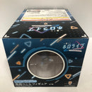 【中古】【未開封】兎田ぺこら 「一番くじ ホロライブ 〜Cyberpunk Style〜」 兎田ぺこら賞＜フィギュア＞（代引き不可）6605