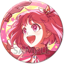 【オリジナル特典・先着特典】ワンダーランズ×ショウタイム／世界を照らすテトラッド/サイバーパンクデッドボーイ＜CD＞［Z-15637・15638］20241030