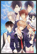【WonderGOOオリジナル限定セット】もし、この世界に神様がいるとするならば。 通常版 ＜Switch＞20250828