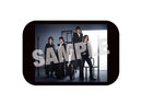 【先着特典】LUNA SEA／FOREVER＜CD＞［Z-17134］20260529
