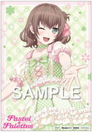 【オリジナル特典】Pastel＊Palettes／きみと Stage by Stage＜CD＞（通常盤)［Z-16602］20250813