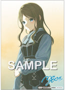 【オリジナル特典】MyGO!!!!!／静降想＜CD＞（通常盤)［Z-16833］20251203