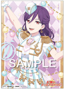 【オリジナル特典】ハロー、ハッピーワールド！／いっつあ！すまいるわーるど！！＜CD＞（通常盤)［Z-16605］20250924