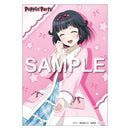 【オリジナル特典】Poppin'Party／どきどきデエト＜CD＞（通常盤)［Z-17032］20260429