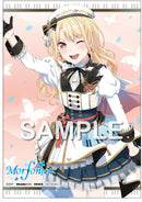 【オリジナル特典】Morfonica／Polyphony＜CD＞（通常盤)［Z-16219］20250312