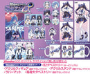 【ラステイション「推し活」公認セット】超新時空ゲイム ネプテューヌ∞ 通常版＜Switch＞20260827