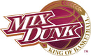 MIX DUNK -KING OF BASKETBALL-　特装版＜Switch＞20261126