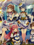 MORE MORE JUMP！／アイノマテリアル/アイスドロップ＜CD＞20230118