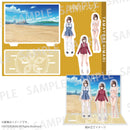 制服カノジョ2 ジオラマアクリルフィギュア 玉依ひまり＜グッズ＞20250828