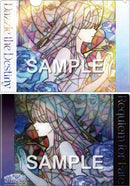 【オリジナル特典・同時購入特典】Roselia／Dazzle the Destiny【Blu-ray付生産限定盤】＋Requiem for Fate【Blu-ray付生産限定盤】＜CD+Blu-ray＞（Blu-ray付生産限定盤)［Z-16494・16496・16498・16499］20250626