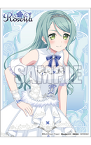 【オリジナル特典】Roselia／礎の花冠＜CD＞（通常盤)［Z-15929］20241211