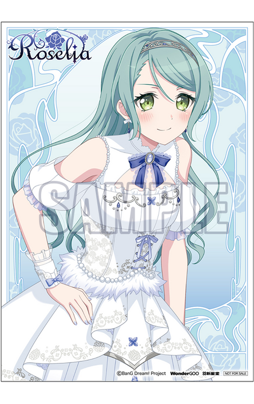 946ac07a6aafefdf0224ae3eb940f4