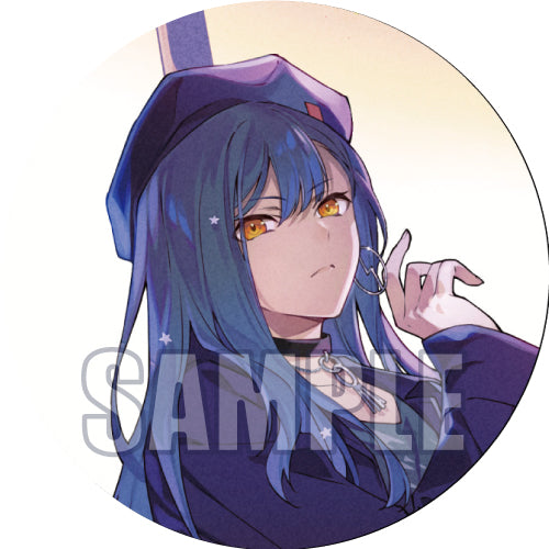 【goodtaniku】xmax激安イベント　白幽霊OC カキコ goodtaniku】xmax激安イベント 白幽霊OC カキコ