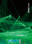 Snow Man／Snow Man Dome Tour 2024 RAYS＜3DVD＞（初回盤)20250625